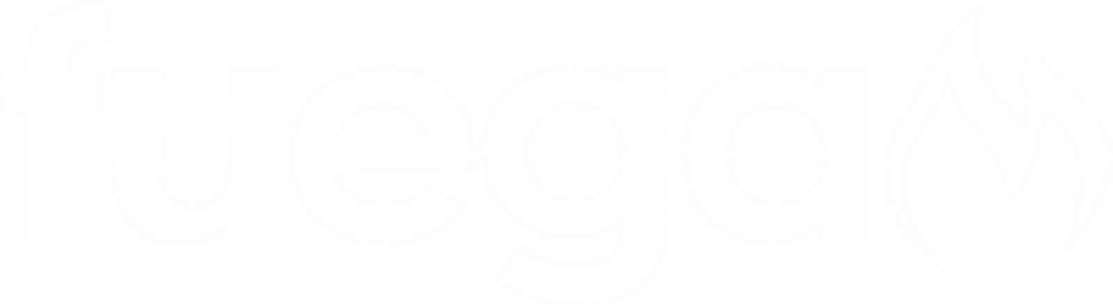 Fuega Logo